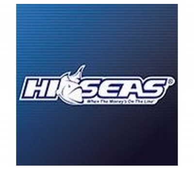 HI-Seas