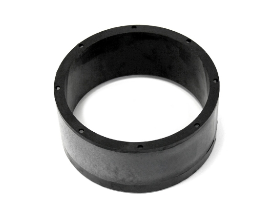 Кольцо импеллера WSM BRP140мм 003-500