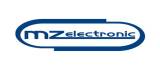 MZelectronic