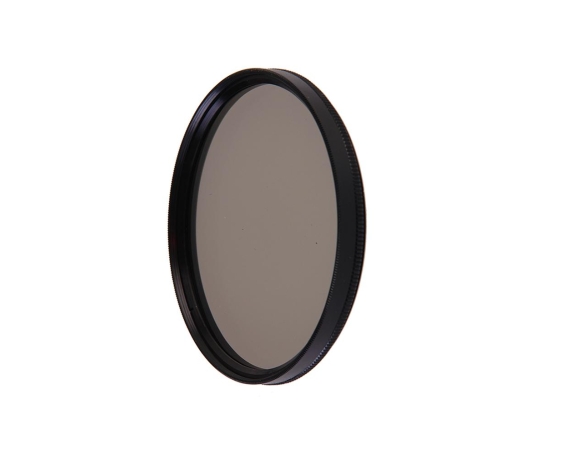 Поляризационный циркулярный фильтр для объектива Falcon Eyes CPL 49 mm 15068
