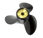 Винт SOLAS для Volvo Penta (E) AQUAMATIC (Long Hub) 8811-142-23