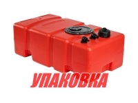 item_img