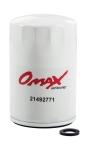 Купить Omax Фильтр топливный Volvo Penta (замена 3825133), Omax у официального дилера со скидкой