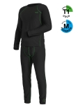 Термобелье Norfin THERMO LINE 2 05 р.XXL арт.3008305-XXL