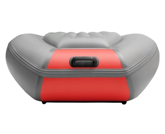 Надувная лодка Roger TROFEY 3100