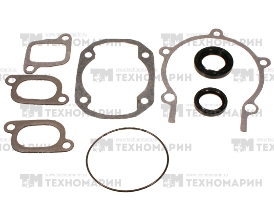 Полный комплект прокладок BRP 300F 09-711195 Sport Parts Inc.