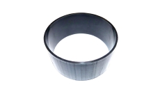 Кольцо импеллера (для корпуса 003-508) Yamaha 155мм 003-522