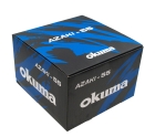 Катушка Okuma Azaki 55