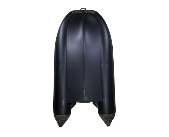 Надувная лодка Altair JOKER- R 320 MIRAGE (камуфляж)