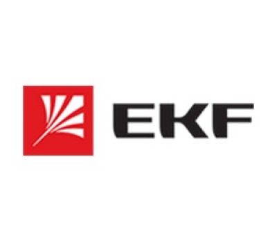 EKF