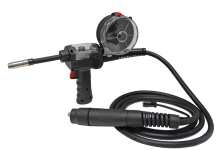 Сварочная горелка Spool Gun для Ресанта САИПА-220