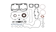 Полный комплект прокладок BRP 1000 SDI 09-711289 SPI