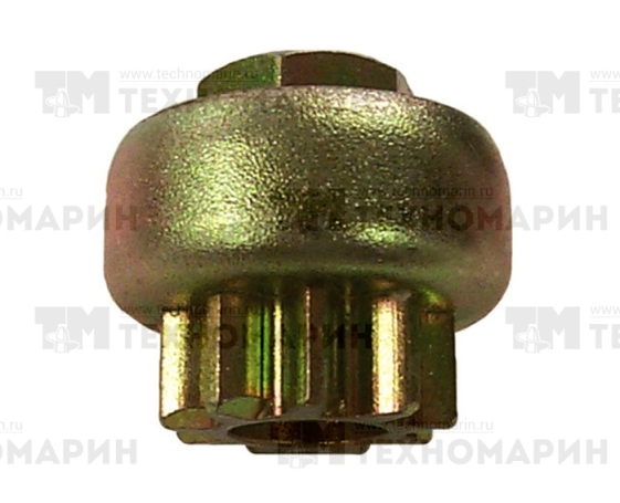 Бендикс стартера SPI Mercury 18-5650