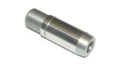 Направляющая клапана WSM BRP 1503 010-041 WSM