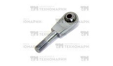 Шаровая опора верхнего рычага Yamaha SM-08501 SPI