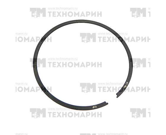 Кольцо поршневое Русская Механика РМЗ-550 (Верхнее) RM-098922