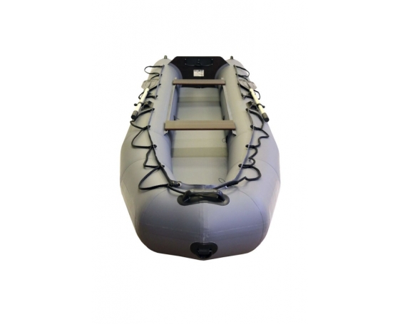 Надувная лодка Наши лодки КОЛА 450