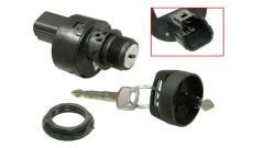 Замок зажигания Arctic Cat SM-01550 Sport Parts Inc.