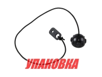 item_img