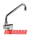 Кран складной (упаковка из 6 шт.)