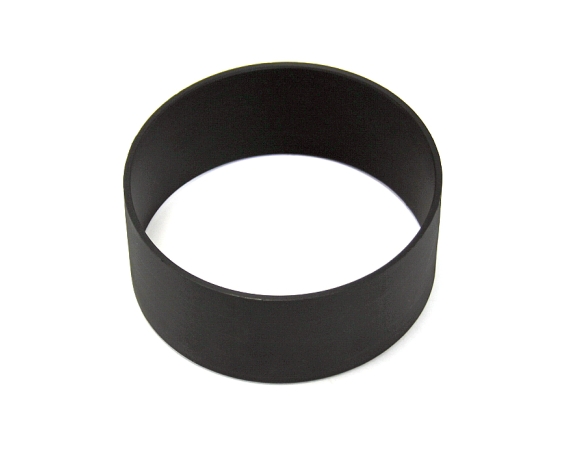 Кольцо импеллера Yamaha 003-523