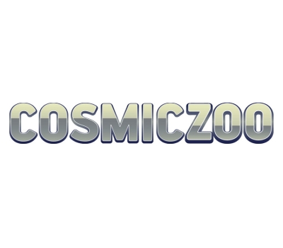 Cosmic Zoo