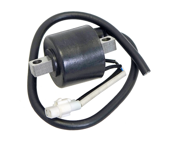 Катушка зажигания Arctic Cat/Polaris SM-01176 Sport Parts Inc.