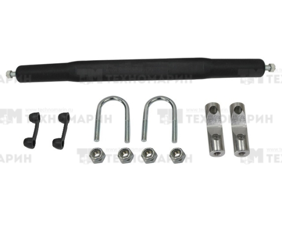 Горная стропа SM-08027B2 Sport Parts Inc.
