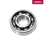 Купить Нет данных Подшипник гребного вала Tohatsu/Mercury SC-BR467 у официального дилера со скидкой
