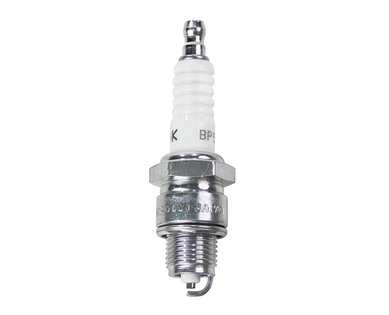 Свеча NGK BP5HS 4111