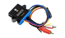 Bluetooth аудио контроллер, Marine Rocket