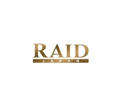 Raid Japan