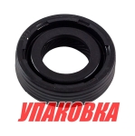 Купить Omax Сальник торсионного вала Mercury 25-50, Omax (упаковка из 3 шт.) у официального дилера со скидкой