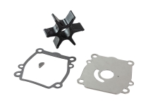 Купить Omax Ремкомплект помпы Suzuki DT90/100/DF60T/70T, Omax у официального дилера со скидкой