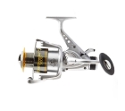 Катушка безынерционная Salmo Diamond BAITFEEDER 5 3000BR арт.2430BR