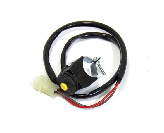 Кнопка реверса SPI Polaris SM-01563