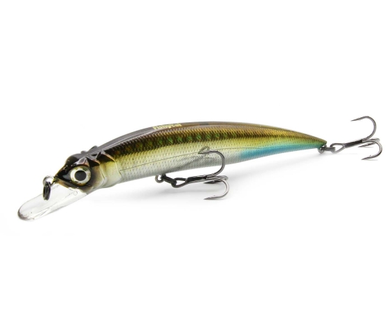 Воблер FISHYCAT LIBYCA 90SP / R09
