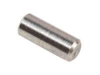 item_img