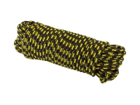 item_img