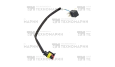 Датчик Холла Русская Механика РМЗ 500/РМЗ 550/РМЗ 551 RM-097110