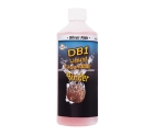 Жидкость DYNAMITE BAITS DB1 Binder Silvers 500мл.