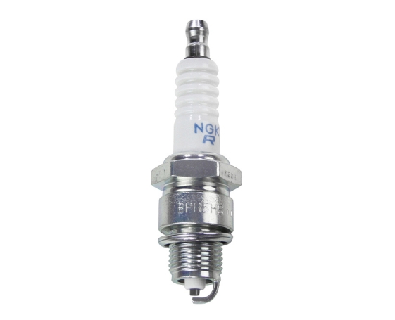 Свеча NGK BPR5HS 6222