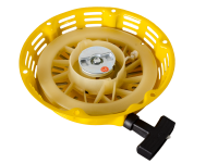item_img