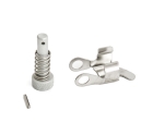 Фитинг СДУ ULTRAFLEX C14 к B89, B90 K.51