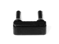 item_img