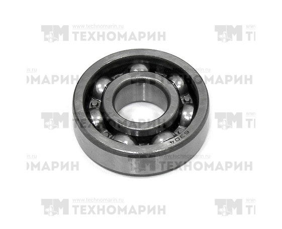 Подшипник Yamaha WSM 010-234-01