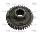 Шестерня КПП Тайга C40601084 RM-017931 Русская Механика
