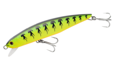 Воблер FISHYCAT TIGERCUB 170F / X03