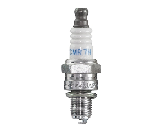 Свеча NGK CMR7H 3066