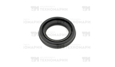 Сальник коленвала Yamaha VK 540 (MAG) 09-143 Sport Parts Inc.